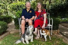 Roger & Karen Neate Hi Res Copyright Nat Ord 2024 (2 of 34)
